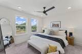 550 Markham - Photo 12