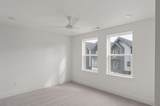550 Markham - Photo 13