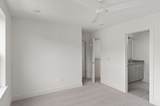 550 Markham - Photo 14
