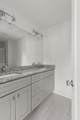 550 Markham - Photo 15