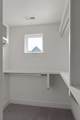 550 Markham - Photo 17