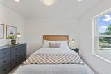 550 Markham - Photo 18