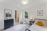 550 Markham - Photo 19