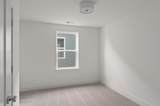 550 Markham - Photo 20