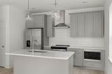 550 Markham - Photo 3