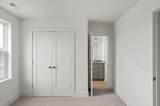 550 Markham - Photo 21