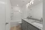 550 Markham - Photo 22