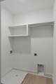 550 Markham - Photo 23