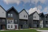550 Markham - Photo 24