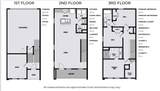 550 Markham - Photo 28