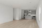 550 Markham - Photo 6