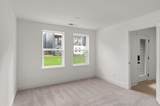 550 Markham - Photo 9