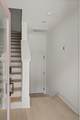 550 Markham - Photo 10