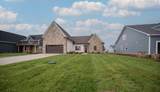 MLS# 2768370 - 10118 Bighorn Ln in Staghorn Subdivision in Bell Buckle Tennessee - Real Estate Home For Sale no photo
