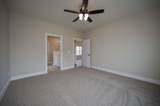 10118 Bighorn Ln - Photo 12