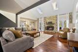 MLS# 2768382 - 1403 Wildwood Ct in Boyd Mill Est Sec 1 in Franklin Tennessee
