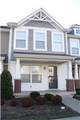 MLS# 2768384 - 565 Bradburn Village Cir in Townhomes Of Bradburn Village in Antioch Tennessee