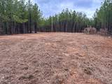 3960 Old Hohenwald Rd - Photo 17