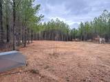 3960 Old Hohenwald Rd - Photo 18