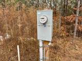 3960 Old Hohenwald Rd - Photo 20