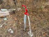 3960 Old Hohenwald Rd - Photo 21