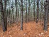 3960 Old Hohenwald Rd - Photo 32