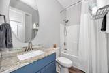 115 Lombard St - Photo 11