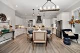 115 Lombard St - Photo 14