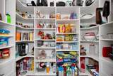 115 Lombard St - Photo 17