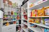 115 Lombard St - Photo 18