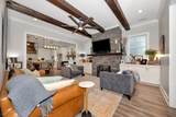 115 Lombard St - Photo 19