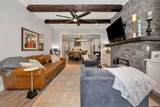 115 Lombard St - Photo 20