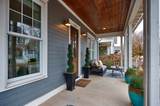 115 Lombard St - Photo 3