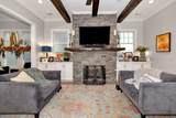 115 Lombard St - Photo 21