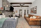 115 Lombard St - Photo 22
