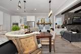 115 Lombard St - Photo 23
