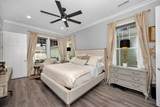 115 Lombard St - Photo 25