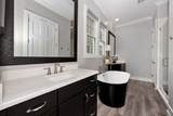 115 Lombard St - Photo 26