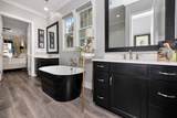 115 Lombard St - Photo 27