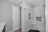 115 Lombard St - Photo 29