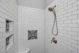 115 Lombard St - Photo 30