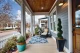 115 Lombard St - Photo 4