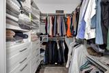 115 Lombard St - Photo 31