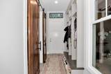 115 Lombard St - Photo 32