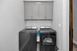 115 Lombard St - Photo 33
