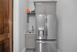 115 Lombard St - Photo 34