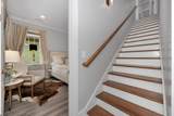 115 Lombard St - Photo 35