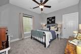 115 Lombard St - Photo 36