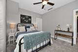 115 Lombard St - Photo 37