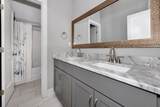 115 Lombard St - Photo 38